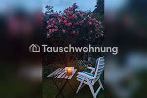 Tauschwohnung: 4-Zimmer-Wohnung in Bergedorf gegen 3 -Zimmer – Die vollständige Adresse der Immobilie erhältst du vom Anbieter., 21031 Lohbrügge, Hamburg – Vorschaubild 4