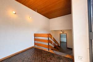 Wohnen mit Blick ins Grüne – vielseitiges Zweifamilienhaus für Familien und Generationen – Die vollständige Adresse der Immobilie erhältst du vom Anbieter., 42399 Langerfeld-Beyenburg, Wuppertal – Vorschaubild 23