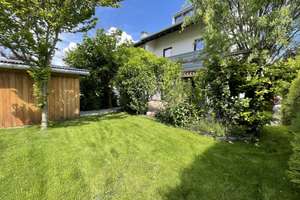 *Provisionsfrei* Kernsanierte Doppelhaushälfte mit großem Garten und Garage – Münchner Str. 19b, 82178 Puchheim – Vorschaubild 3