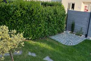 Zuhause mit viel Platz in Wuppertal – Mählersbeck 229, 42279 Oberbarmen, Wuppertal – Vorschaubild 10