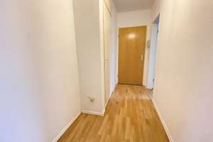  Köln: 2-Zimmer-Wohnung  – Frohnhofstraße 94, 50827 Ossendorf, Köln – Vorschaubild 3