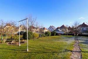 Property thumbnail 36