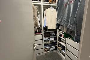 Kompaktes Wohnglück 1,5-Zimmer-Wohnung Ideal für Singles oder Paare – Ontariostraße 64, 70329 Rohracker, Stuttgart – Vorschaubild 8