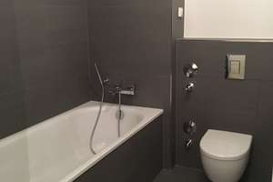 3-Zimmer-Wohnung mit Garten im Wohnquartier "Unter den Linden", provisionsfrei – Die vollständige Adresse der Immobilie erhältst du vom Anbieter., 22419 Langenhorn, Hamburg – Vorschaubild 19