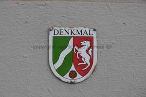 Zentral gelegen mit vielen Möglichkeiten – Lippe (Kreis) – Vorschaubild 1