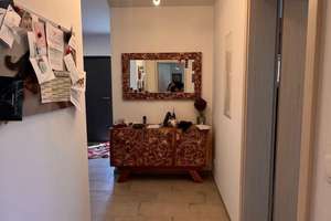 Moderne Eleganz trifft Energieeffizienz – Kampa KfW 40+ EFH mit Photovoltaik und Luxusausstattung – Die vollständige Adresse der Immobilie erhältst du vom Anbieter., 91230 Happurg – Vorschaubild 16