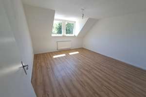 Modernes Einfamilienhaus am Ortrand von Landau – Die vollständige Adresse der Immobilie erhältst du vom Anbieter., 76829 Landau, Landau in der Pfalz – Vorschaubild 20