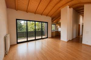 Viel Raum für Ihre Wohnideen – charmantes Haus mit zwei Wohneinheiten in Frankfurt-Harheim – 60437 Harheim, Frankfurt am Main – Vorschaubild 13