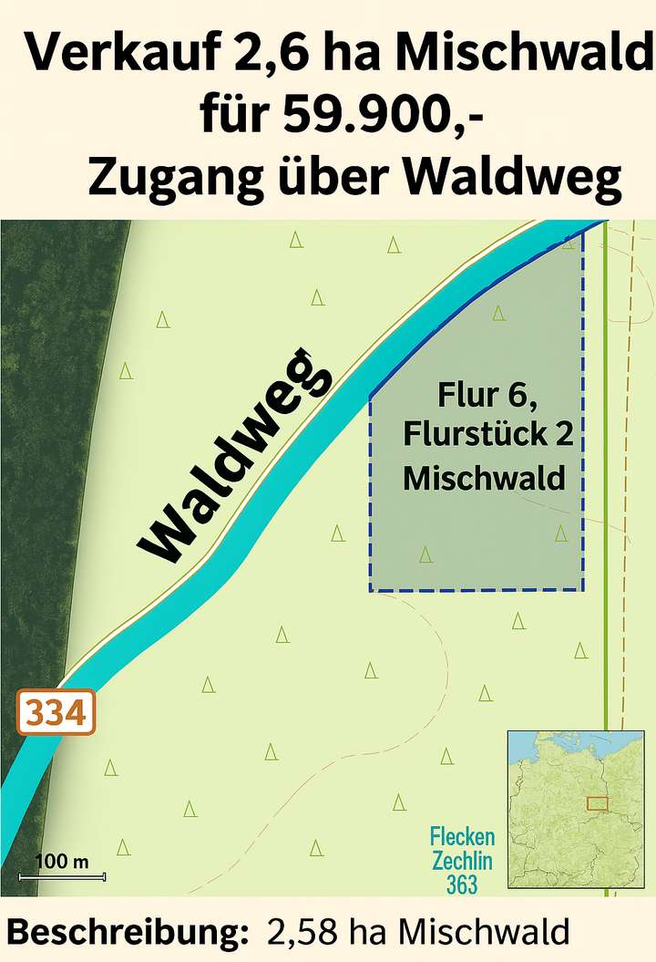 Copilot_20251201_075035