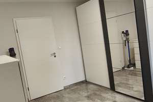 3-Zimmer-Wohnung in Bemerode: Ihr neues Zuhause – 30539 Bemerode, Hannover – Vorschaubild 48