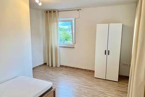 WG-Zimmer zu vermieten – Die vollständige Adresse der Immobilie erhältst du vom Anbieter., 74889 Sinsheim – Vorschaubild 1