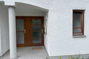 Property thumbnail 29