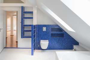 Südstadt mit einmaliger Dachterrasse: 4-Zimmer-Maisonettewohnung, zwei Bäder und Blick über Hannover – Lutherstraße 68, 30171 Südstadt, Hannover – Vorschaubild 66