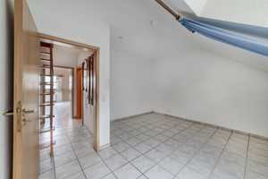 Charmantes Reihenmittelhaus mit Kemnader See Blick – Provisionsfrei von Privat – Ennepe-Ruhr-Kreis – Vorschaubild 11