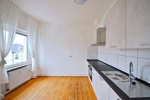 Vielseitiges Stadthaus in Bonn-Bad Godesberg – Die vollständige Adresse der Immobilie erhältst du vom Anbieter., 53173 Alt-Godesberg, Bonn – Vorschaubild 28
