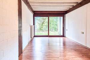 TRAUMGRUNDSTÜCK mit leerstehendem, sanierungsbedürftigen EFH in Waldnähe – Heinrich-Zeuner-Straße 42, 97082 Steinbachtal, Würzburg – Vorschaubild 13
