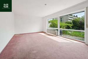 reserviert: Lage trifft Potential: Attraktives Reihenhaus in Höchberg mit Garten und Einzelgarage! – Die vollständige Adresse der Immobilie erhältst du vom Anbieter., 97204 Höchberg – Vorschaubild 2