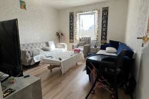CityHome l Vermietete 3-Zimmer-Wohnung in Augsburg – 86154 Links der Wertach-Nord, Augsburg – Vorschaubild 7