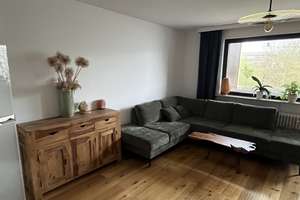 Provisionsfrei: Modernisierte 4.0-Zimmer Wohnung in Wiesbaden Biebrich – Die vollständige Adresse der Immobilie erhältst du vom Anbieter., 65187 Südost, Wiesbaden – Vorschaubild 4