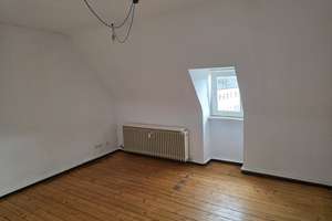 Gemütliche 3,5-ZW im Dachgeschoss in Innenstadtlage! – 97070 Altstadt, Würzburg – Vorschaubild 7