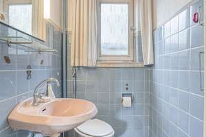 Sanierungsbedürftiges Einfamilienhaus mit Potenzial in guter Lage in Köln Brück – Die vollständige Adresse der Immobilie erhältst du vom Anbieter., 51109 Brück, Köln – Vorschaubild 16