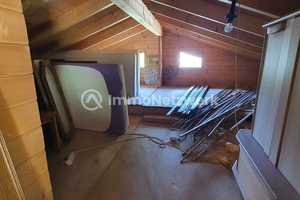 NEU***massives Blockhaus mit zwei Garagen auf 687 m² in Kall zum Schnäppchenpreis***TOPANGEBOT – Euskirchen (Kreis) – Vorschaubild 3
