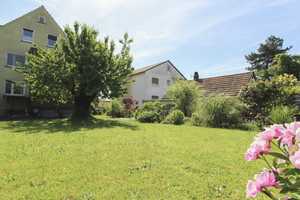 MFH mit 3 Einheiten und Wertsteigerungspotenzial in Neuberg  – Main-Kinzig-Kreis – Vorschaubild 3