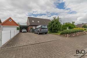 Mehrparteienhaus in Toplage mit vielfältigen Nutzungsmöglichkeiten! – Die vollständige Adresse der Immobilie erhältst du vom Anbieter., 24790 Schacht-Audorf – Vorschaubild 4