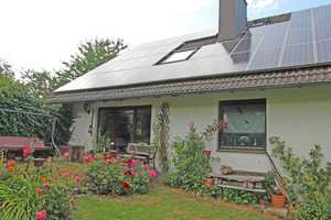 Einfamilienhaus mit Seeblick in Rohlstorf/Warder – Rohlstorf, Segeberg (Kreis), 23821 Segeberg (Kreis) – Vorschaubild 5