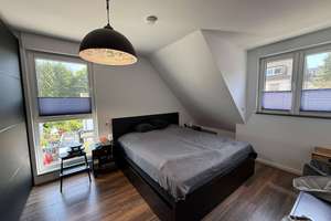 ***Modernes Wohnen in Essen-Burgaltendorf mit Garage & Einbauküche*** – Die vollständige Adresse der Immobilie erhältst du vom Anbieter., 45289 Burgaltendorf, Essen – Vorschaubild 37