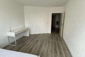 Großes WG-Zimmer in freundlicher Männer-WG – Die vollständige Adresse der Immobilie erhältst du vom Anbieter., 68161 Innenstadt/Jungbusch, Mannheim – Vorschaubild 3
