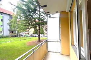 Provisionsfrei & bezugsfrei: Frisch sanierte 
2-Zimmer-Wohnung in der List! – Die vollständige Adresse der Immobilie erhältst du vom Anbieter., 30163 List, Hannover – Vorschaubild 16