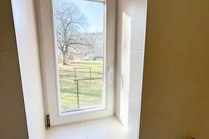 Zuhause im Lutherviertel - Moderne 2 Raum-Wohnung mit EBK und Balkon! – Clausstraße 120, 9126 Chemnitz – Vorschaubild 12