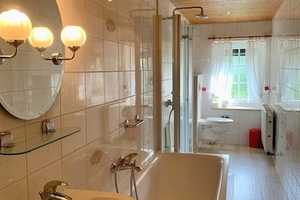 Einfamilienhaus in schöner  Lage ! – Vogtlandkreis – Vorschaubild 20