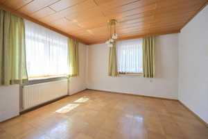 Ein ehemaliger Bauernhof mit viel Platz für viele Wohnideen! – Aichach-Friedberg (Kreis) – Vorschaubild 19