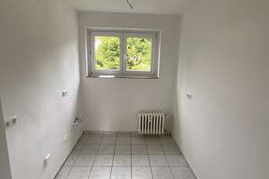 3-Zimmer-Wohnung in Siegen Wenscht – 57078 Geisweid, Siegen – Vorschaubild 5