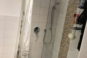 Barrierefreie Wohnung in Buer – Goldbergplatz 3, 45894 Buer, Gelsenkirchen – Vorschaubild 8