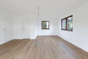 🏡 Modern wohnen, ruhig leben – Top Saniertes Einfamilienhaus mit Terrasse & Garage – Die vollständige Adresse der Immobilie erhältst du vom Anbieter., 82515 Wolfratshausen – Vorschaubild 3