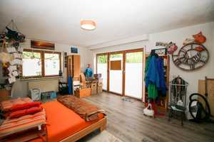 1-2-Familienhaus + Einliegerwohnung, ruhig, Garten, Doppelgarage ** PROVISIONSFREI für den Käufer** – Darmstadt-Dieburg (Kreis) – Vorschaubild 11