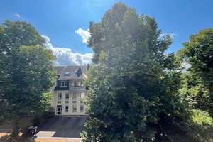Zwei Ebenen zum Verlieben – Ihre Maisonettewohnung in Ebersdorf – Lichtenwalder Straße 15, 9131 Ebersdorf, Chemnitz – Vorschaubild 6