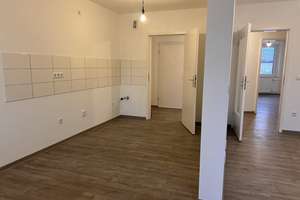 Individuelle 3-Zimmer-Wohnung – Hardinghausstr. 5c, 49090 Haste, Osnabrück – Vorschaubild 5