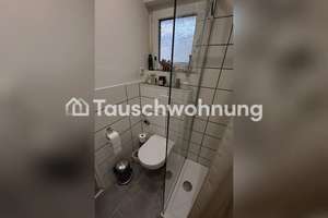 Tauschwohnung: Charmante Wohnung in Köln-Nippes zum Tausch – Die vollständige Adresse der Immobilie erhältst du vom Anbieter., 50733 Nippes (Ortsteil), Köln – Vorschaubild 5