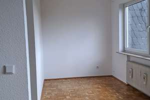 Tolle Wohnung mit  Balkon! – Lüdorfstr. 8, 42285 Barmen, Wuppertal – Vorschaubild 7