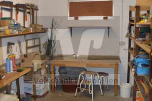 +++  BUNGALOW - VOLLKELLER - PHOTOVOLTAIK +++ – Die vollständige Adresse der Immobilie erhältst du vom Anbieter., 38524 Sassenburg – Vorschaubild 23