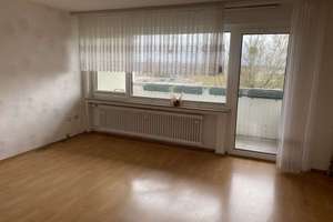 Schöne Eigentumswohnung zur Selbstnutzung oder als Kapitalanlage im Hammer Osten – Die vollständige Adresse der Immobilie erhältst du vom Anbieter., 59071 Uentrop, Hamm – Vorschaubild 6