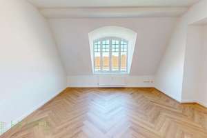 Wohnen mit Charakter: Exklusives Penthouse in Berlin-Friedrichshain – Simon-Dach-Straße 2, 10245 Friedrichshain, Berlin – Vorschaubild 12