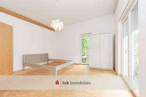 Energieeffizientes A+ Ein- bis Zweifamilienhaus nahe dem Wannsee – Die vollständige Adresse der Immobilie erhältst du vom Anbieter., 14089 Kladow, Berlin – Vorschaubild 8