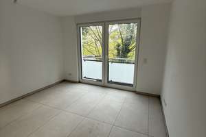 Alltagstaugliche 1,5-Zimmer-Wohnung in Köln-Ehrenfeld – 50825 Ehrenfeld (Ortsteil), Köln – Vorschaubild 13