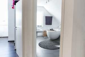Modernes und familienfreundliches Einfamilienhaus mit Wärmepumpe und PV-Anlage in gehobener Wohnlage – Donnersbergkreis – Vorschaubild 27
