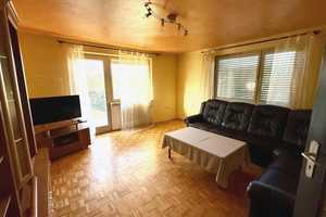 Haus in ruhiger Lage mit viel Platz – Erding (Kreis) – Vorschaubild 6
